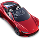 Illustration for article titled Looks like we can add Tesla to the list of American manufacturers making up big numbers